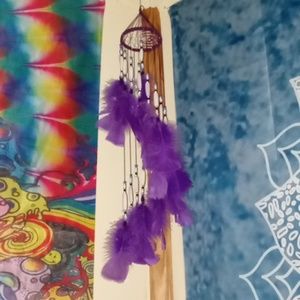 Dream catcher